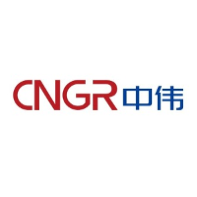CNGR