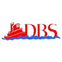 DBS