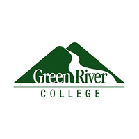 GRC