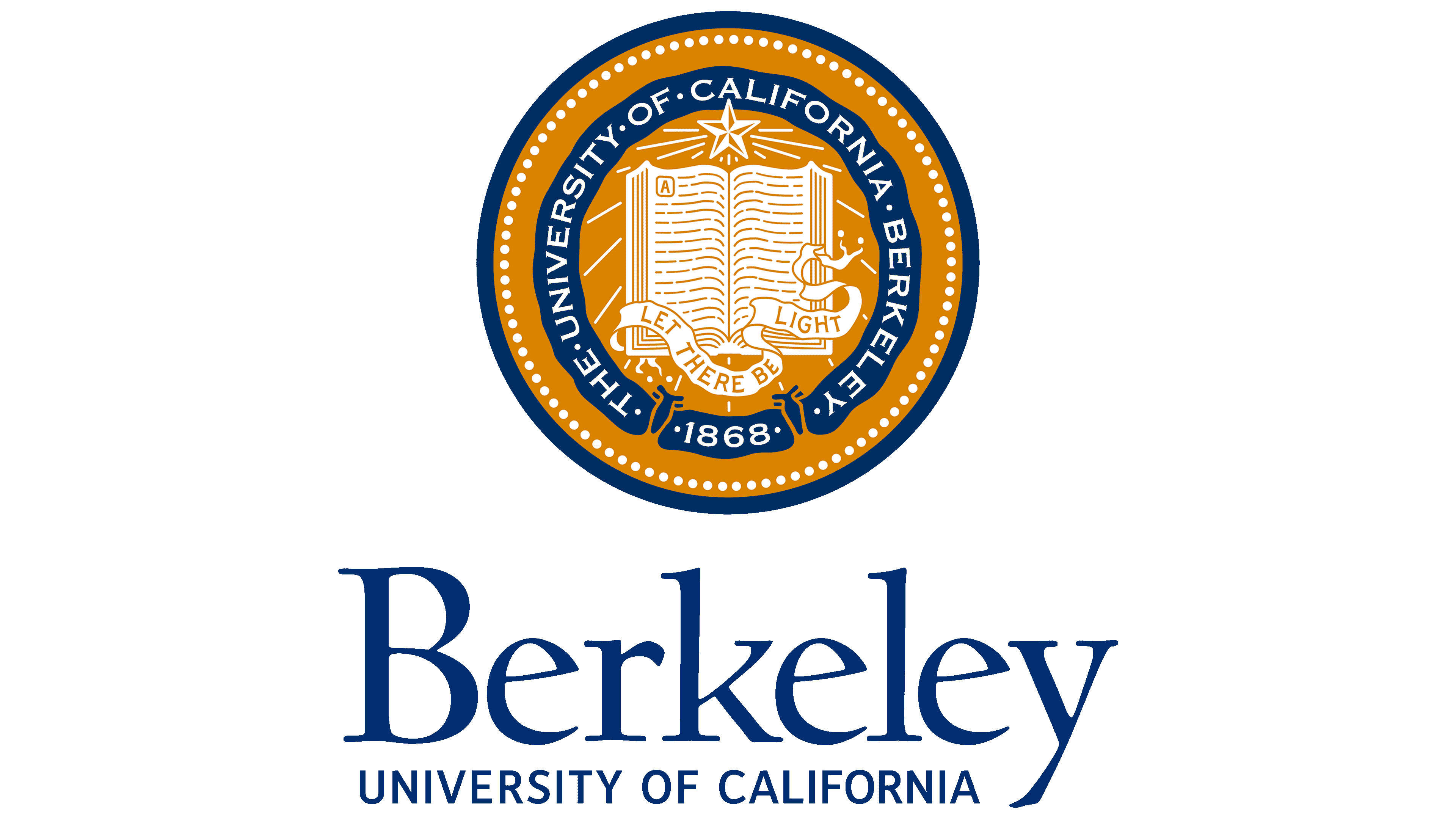 UCB
